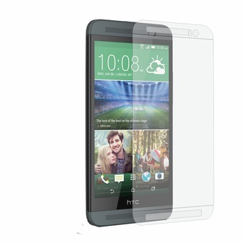 Folie de protectie Clasic Smart Protection One E8 display,protectie completa ecran+Smart Spray®,Smart Squeegee® si microfibra incluse Folie de protectie Clasic Smart Protection One E8 display,protectie completa ecran+Smart Spray®,Smart Squeegee® si microfibra incluse