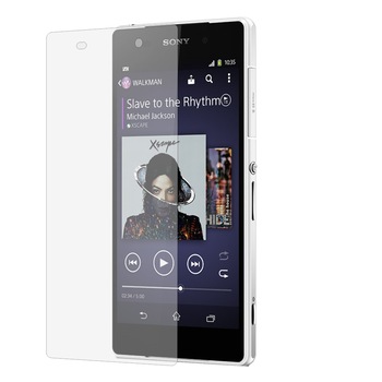 Folie de protectie Clasic Smart Protection Sony Xperia Z2 display,protectie completa ecran+Smart Spray®,Smart Squeegee® si microfibra incluse Folie de protectie Clasic Smart Protection Sony Xperia Z2 display,protectie completa ecran+Smart Spray®,Smart Squeegee® si microfibra incluse