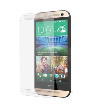 Folie de protectie Clasic Smart Protection One Mini 2 display,protectie completa ecran+Smart Spray®,Smart Squeegee® si microfibra incluse Folie de protectie Clasic Smart Protection One Mini 2 display,protectie completa ecran+Smart Spray®,Smart Squeegee® si microfibra incluse