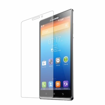 Folie de protectie Clasic Smart Protection Vibe Z K910 display,protectie completa ecran+Smart Spray®,Smart Squeegee® si microfibra incluse Folie de protectie Clasic Smart Protection Vibe Z K910 display,protectie completa ecran+Smart Spray®,Smart Squeegee® si microfibra incluse