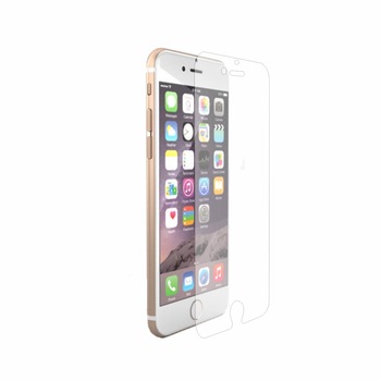 Folie de protectie Clasic Smart Protection Iphone 6 display,protectie completa ecran+Smart Spray®,Smart Squeegee® si microfibra incluse Folie de protectie Clasic Smart Protection Iphone 6 display,protectie completa ecran+Smart Spray®,Smart Squeegee® si microfibra incluse