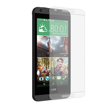 Folie de protectie Clasic Smart Protection Desire 610 display,protectie completa ecran+Smart Spray®,Smart Squeegee® si microfibra incluse Folie de protectie Clasic Smart Protection Desire 610 display,protectie completa ecran+Smart Spray®,Smart Squeegee® si microfibra incluse
