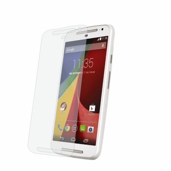 Folie de protectie Clasic Smart Protection Moto G2 display,protectie completa ecran+Smart Spray®,Smart Squeegee® si microfibra incluse Folie de protectie Clasic Smart Protection Moto G2 display,protectie completa ecran+Smart Spray®,Smart Squeegee® si microfibra incluse