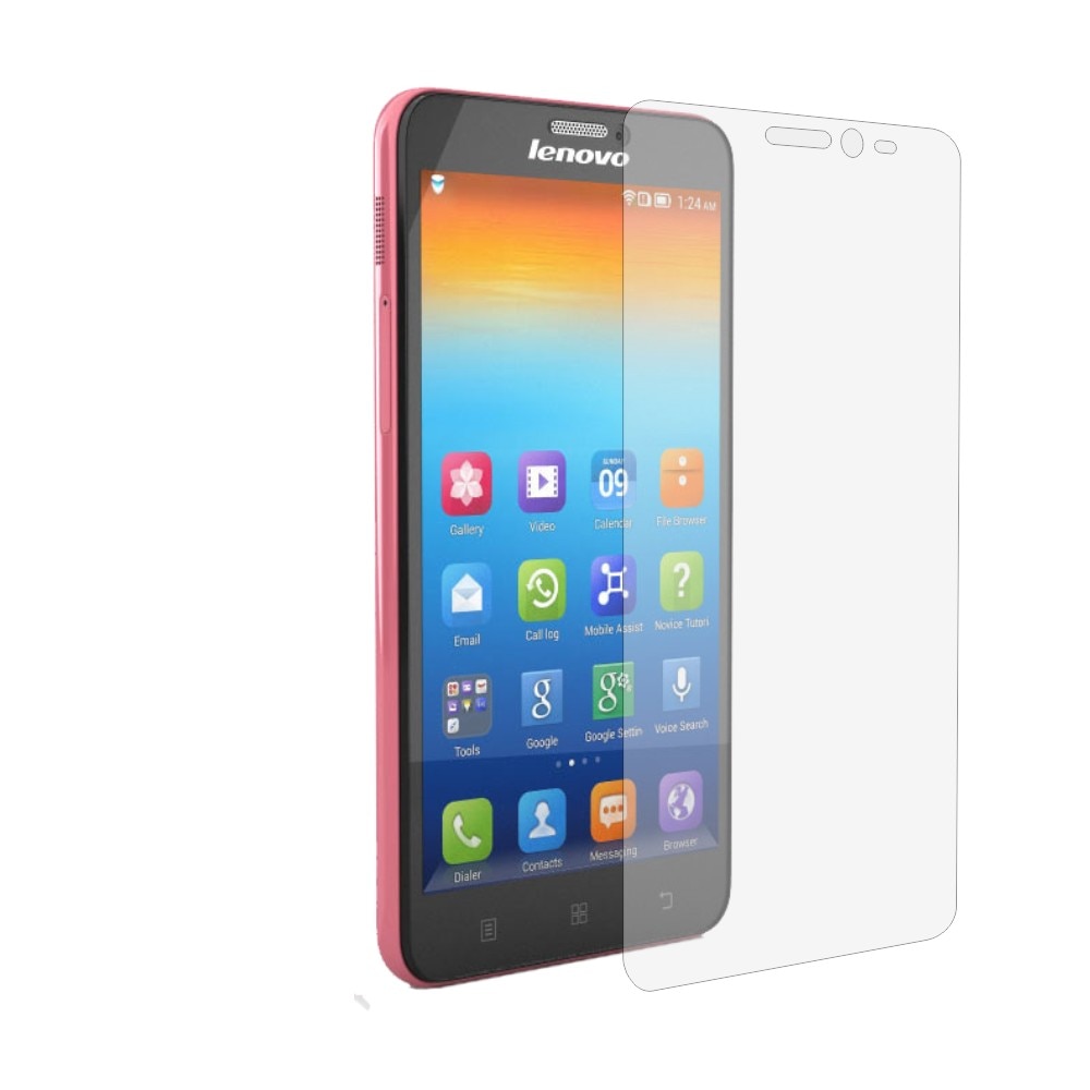 Folie de protectie Clasic Smart Protection S850 display,protectie completa ecran+Smart Spray®,Smart Squeegee® si microfibra incluse