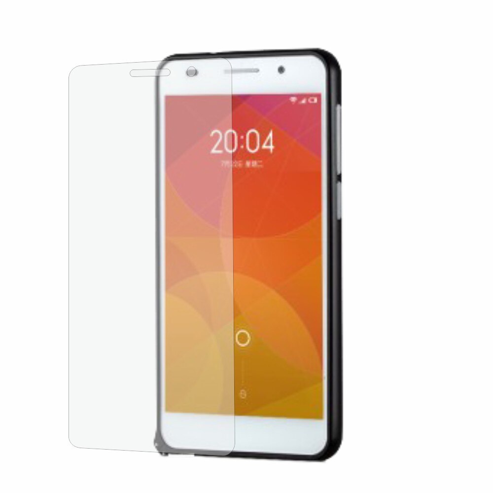 Folie de protectie Clasic Smart Protection Xiaomi MI-4 display,protectie completa ecran+Smart Spray®,Smart Squeegee® si microfibra incluse