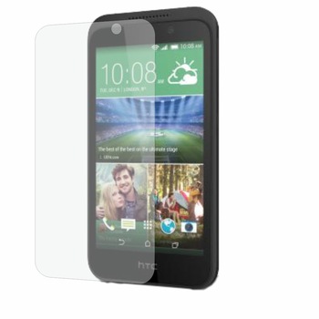 Folie de protectie Clasic Smart Protection Desire 320 display,protectie completa ecran+Smart Spray®,Smart Squeegee® si microfibra incluse Folie de protectie Clasic Smart Protection Desire 320 display,protectie completa ecran+Smart Spray®,Smart Squeegee® si microfibra incluse