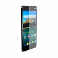 folie de protectie clasic smart protection allview p6 energy displayprotectie completa ecransmart spraysmart squeegee si microfibra incluse imagen 25_0_
0