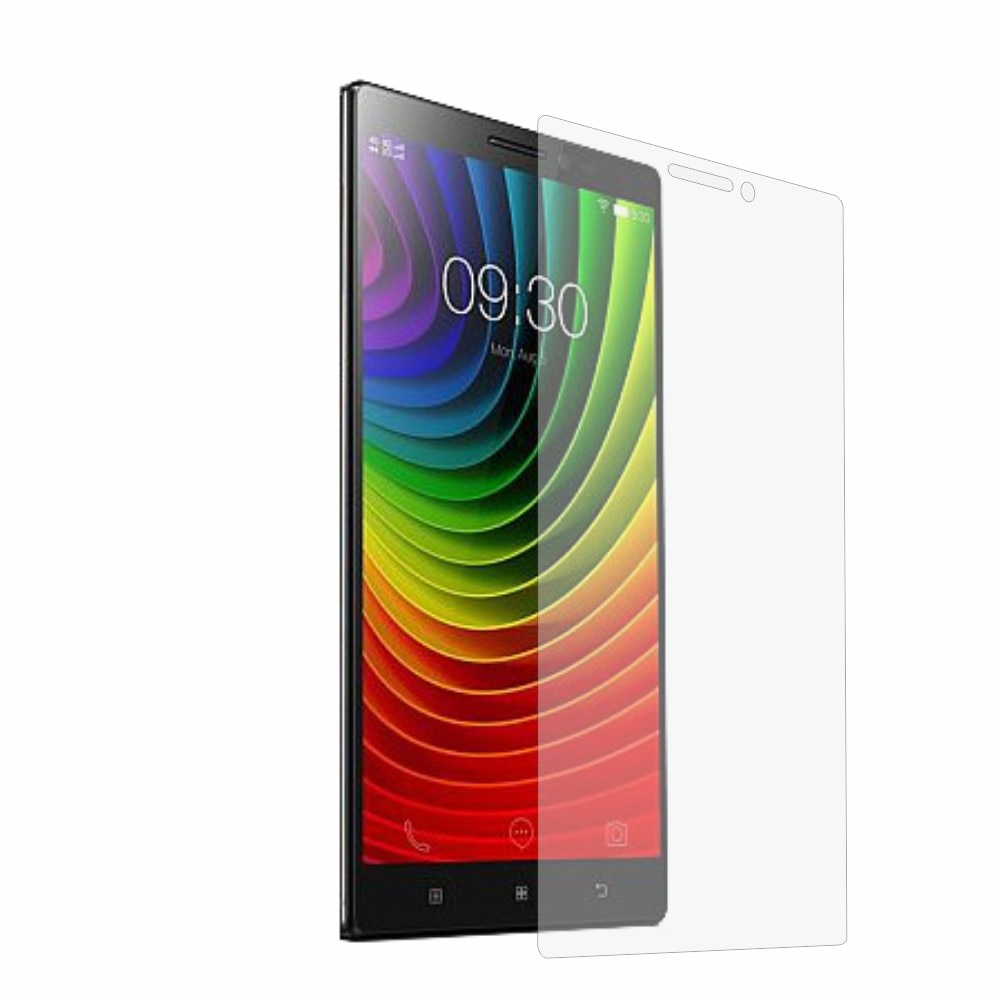 Folie de protectie Clasic Smart Protection Vibe Z2 Pro display,protectie completa ecran+Smart Spray®,Smart Squeegee® si microfibra incluse