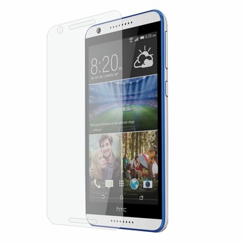 Folie de protectie Clasic Smart Protection Desire 820 display,protectie completa ecran+Smart Spray®,Smart Squeegee® si microfibra incluse Folie de protectie Clasic Smart Protection Desire 820 display,protectie completa ecran+Smart Spray®,Smart Squeegee® si microfibra incluse