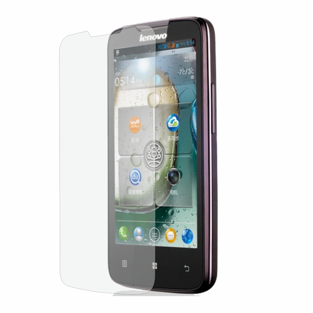 Folie de protectie Clasic Smart Protection A820 display,protectie completa ecran+Smart Spray®,Smart Squeegee® si microfibra incluse