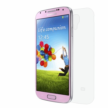 Folie de protectie Clasic Smart Protection Samsung Galaxy S4 spate,protectie completa spate+Smart Spray®,Smart Squeegee® si microfibra incluse Folie de protectie Clasic Smart Protection Samsung Galaxy S4 spate,protectie completa spate+Smart Spray®,Smart Squeegee® si microfibra incluse