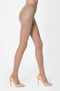 Dres Body Collant Nature de dama Charme, 40 DEN Dres Body Collant Nature de dama Charme, 40 DEN