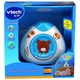 Proiector bebelusi Vtech - Ursulet, albastru