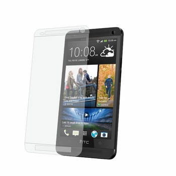 Imagini SMART PROTECTION 9080 - Compara Preturi | 3CHEAPS