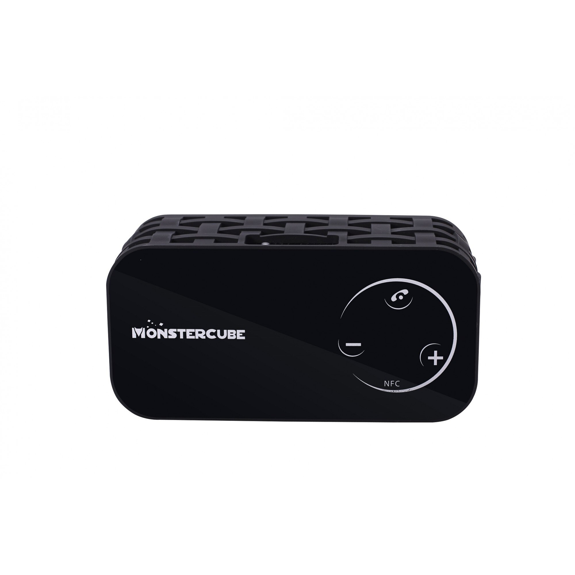 Boxa Bluetooth Opower Monstercube OPNB 2403225096