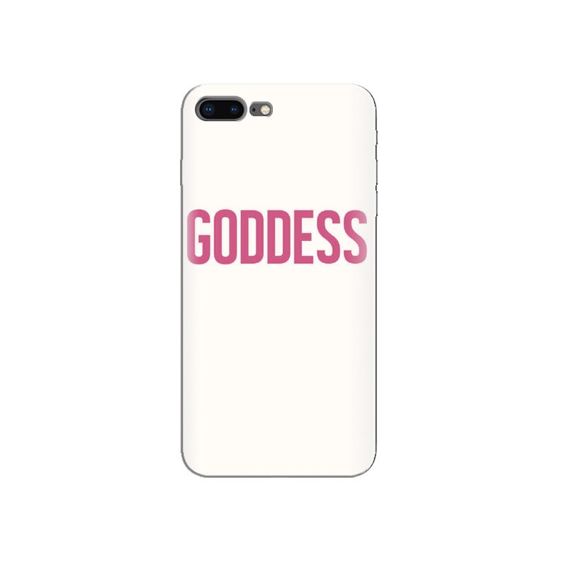 Husa Iphone 7 Plus Goddess Girly