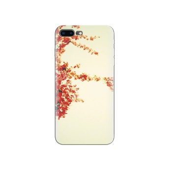 Husa Iphone 7 Plus Spring Season Phone 002 Husa Iphone 7 Plus Spring Season Phone 002