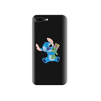 Husa Iphone 7 Plus Stitch 001 Husa Iphone 7 Plus Stitch 001
