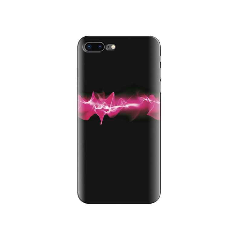 Husa Iphone 7 Plus Light Pink 002