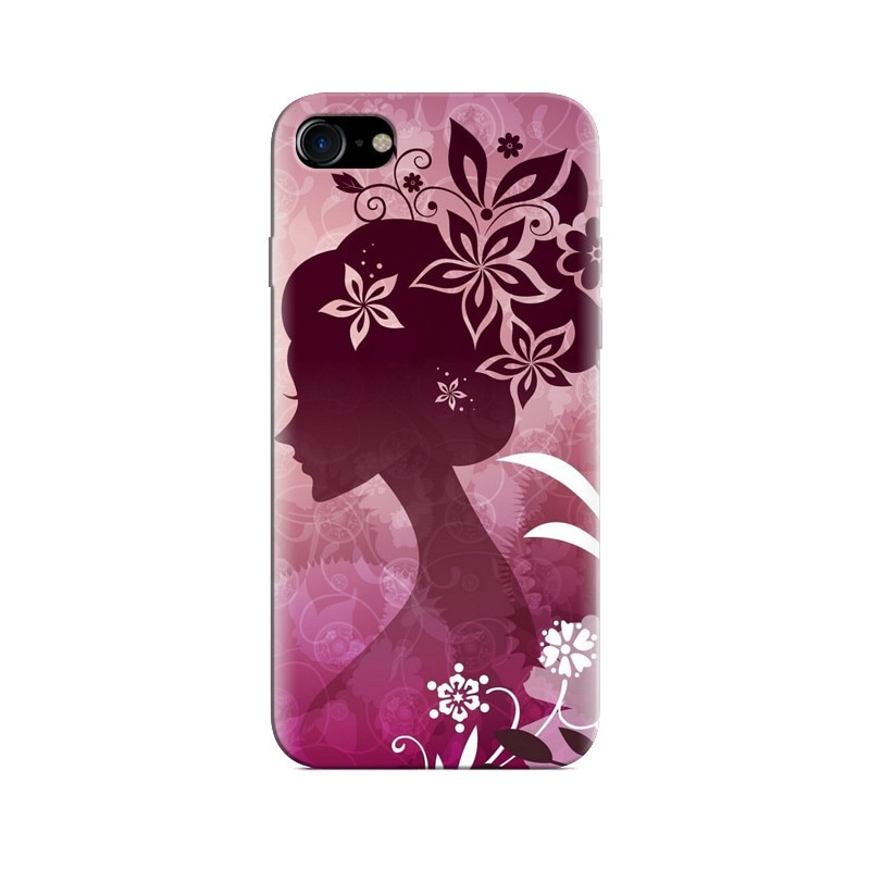 Husa Iphone 7 Best Cute Girly