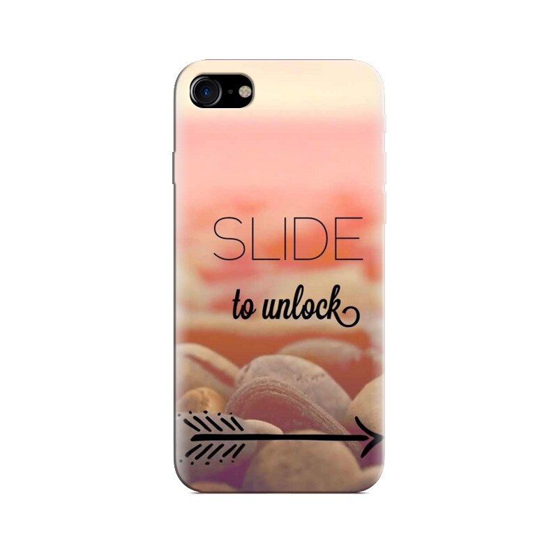 Husa Iphone 5s Cute Girly Phone