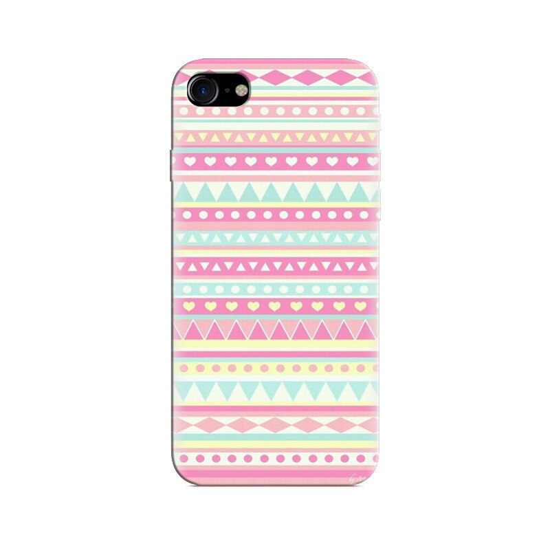 Husa Iphone 7 Girly 004 001