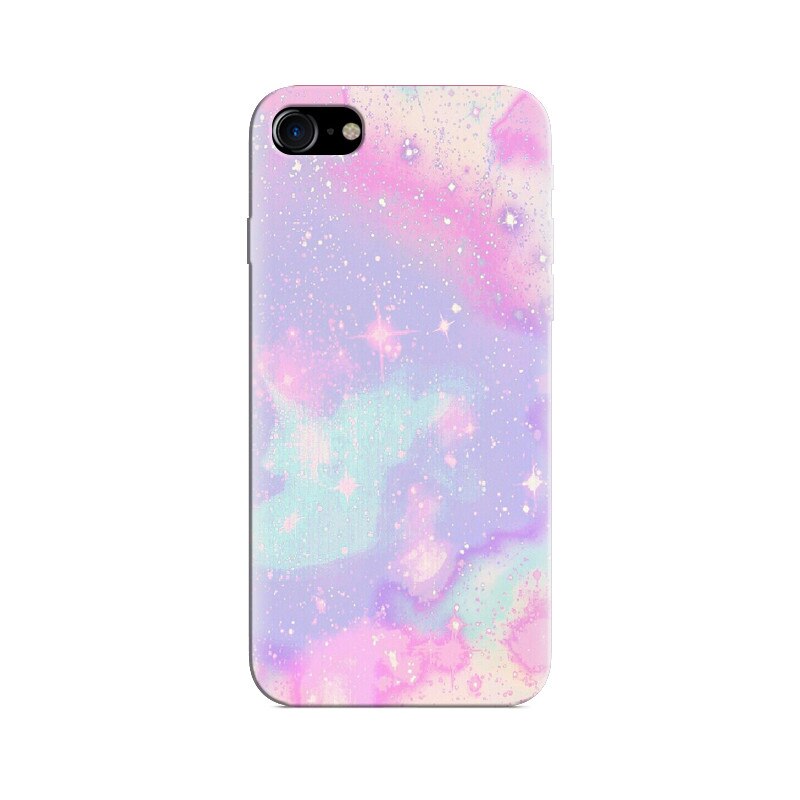 Husa Iphone 7 Girly 003 002