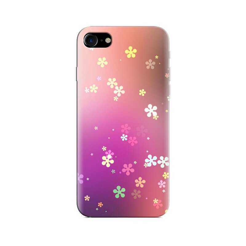 Husa Iphone 7 Girlish
