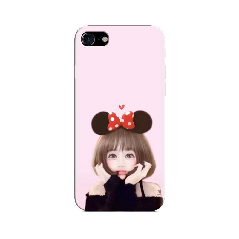 Husa Iphone 7 Girly 003 001