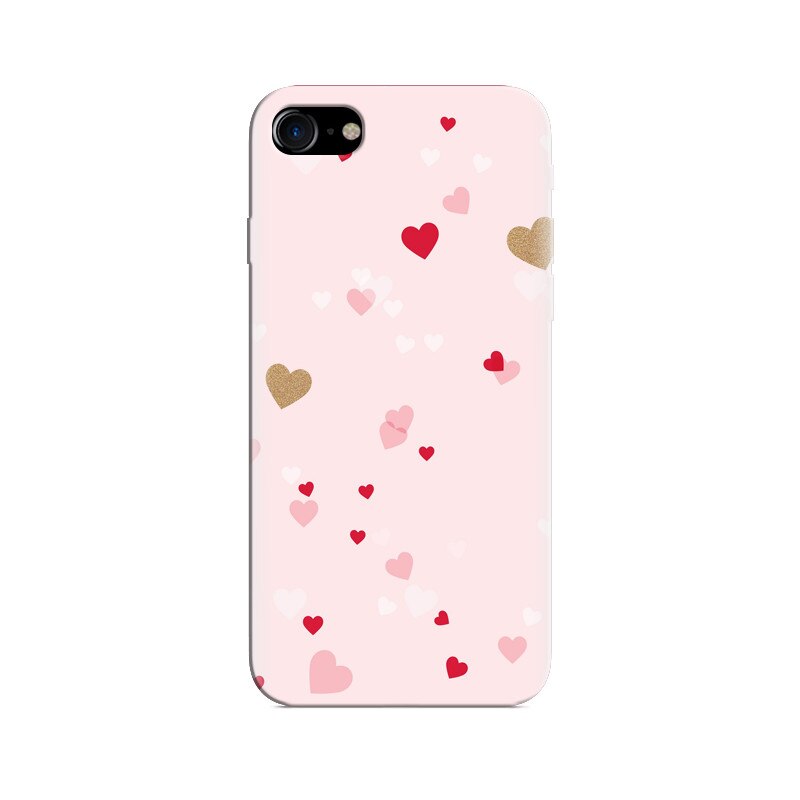Husa Iphone 7 Cute Girly 003 002
