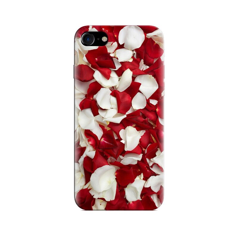 Husa Iphone 7 Cute Flower Cellphone