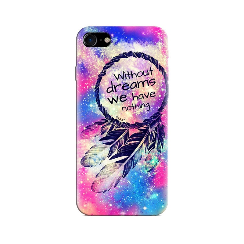 Husa Iphone 7 Cute Panda 001