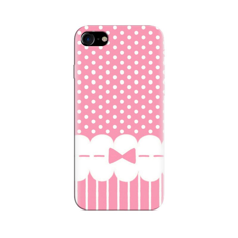 Husa Iphone 8 Cute Girly 002 001