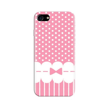 Husa Iphone 7 Cute Girly 002 001 Husa Iphone 7 Cute Girly 002 001