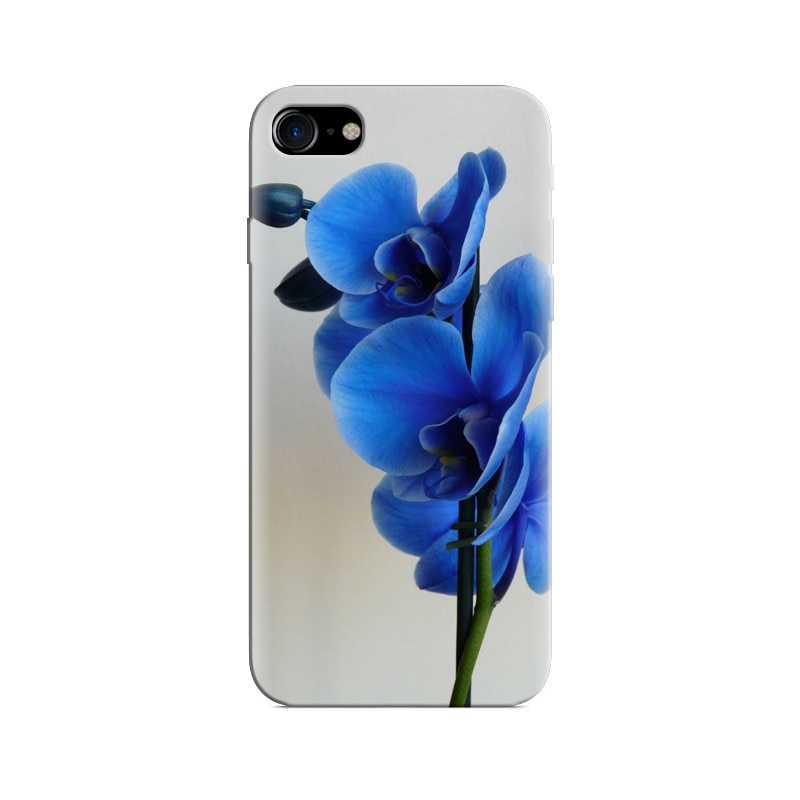 Husa Iphone 8 Cute Flower 002