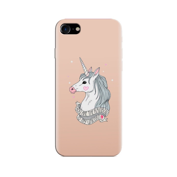 Iphone 5s tok Cute Star Girly
