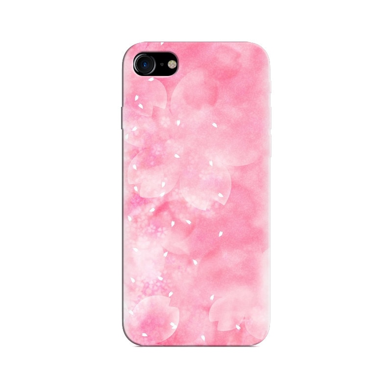 Husa Iphone 5s Cute Puppy