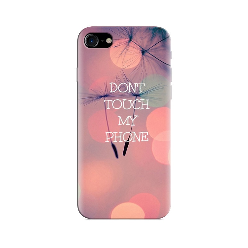 Husa Iphone 8 Cute Girly Fashion