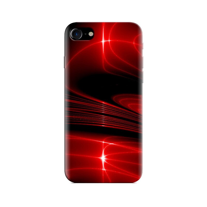 Husa Iphone 5s Cool Abstract 001