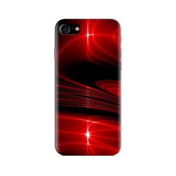 Husa Iphone 5s Cool Abstract 001 Husa Iphone 5s Cool Abstract 001