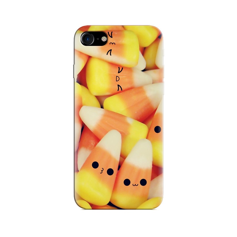 Husa Iphone 5s Cute Girly 003 001