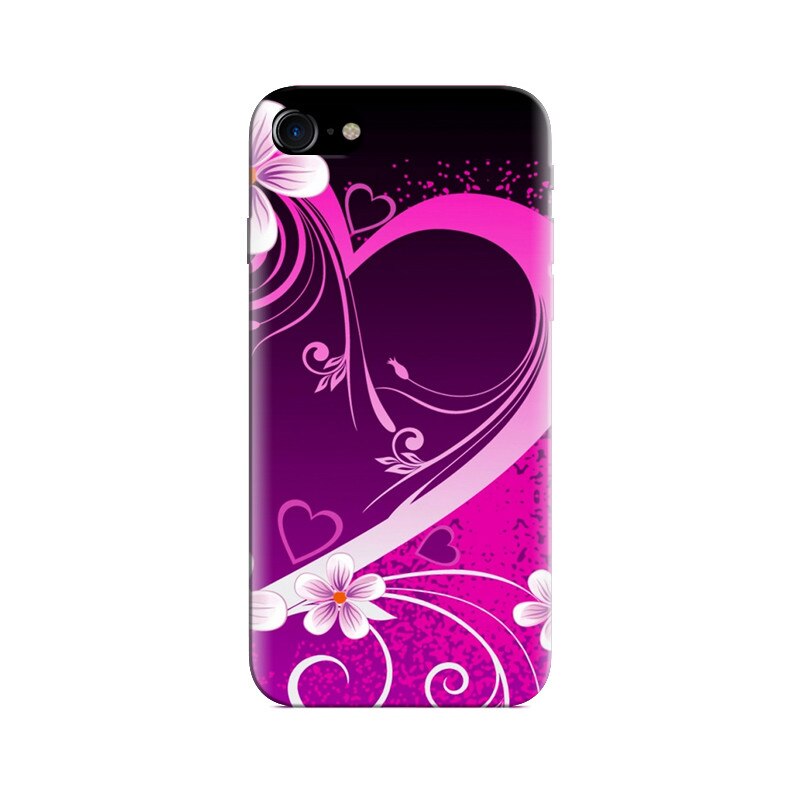 Husa Iphone 7 7 Cute Girly