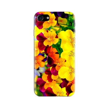 Husa Iphone 7 Cute Flower 006 Husa Iphone 7 Cute Flower 006