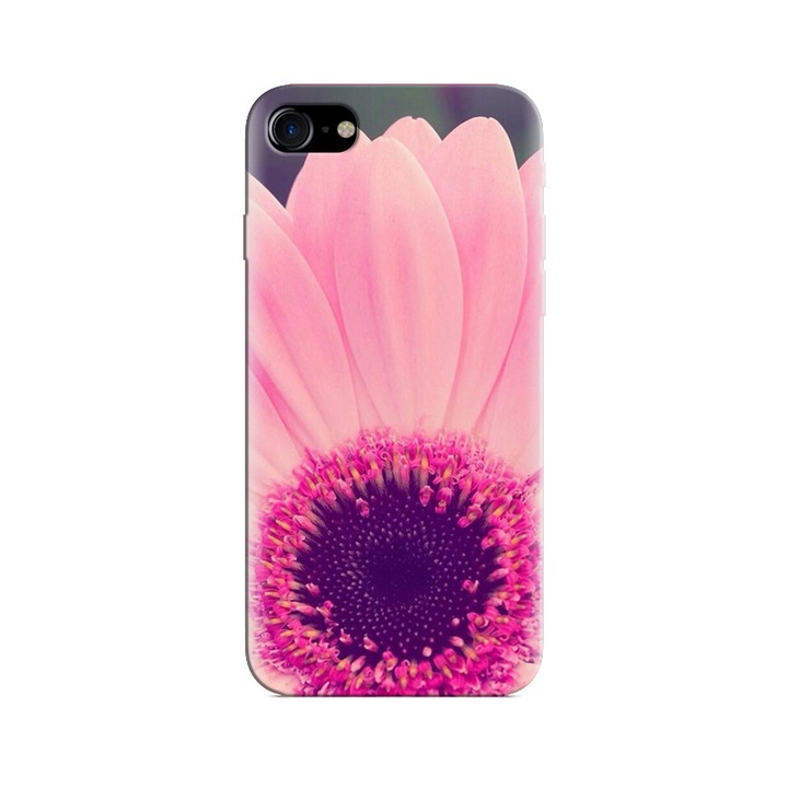 Iphone 5s Flower telefontok