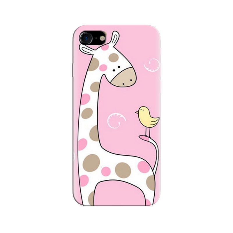 Husa Iphone 7 Cute Girly 6