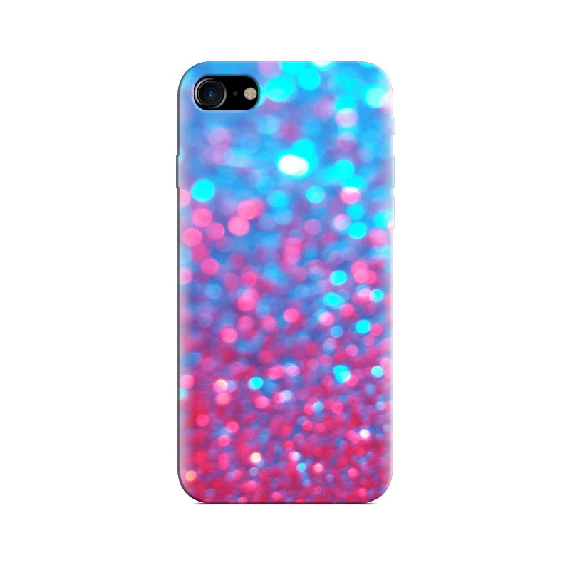 Husa Iphone 7 Cute Girly 005