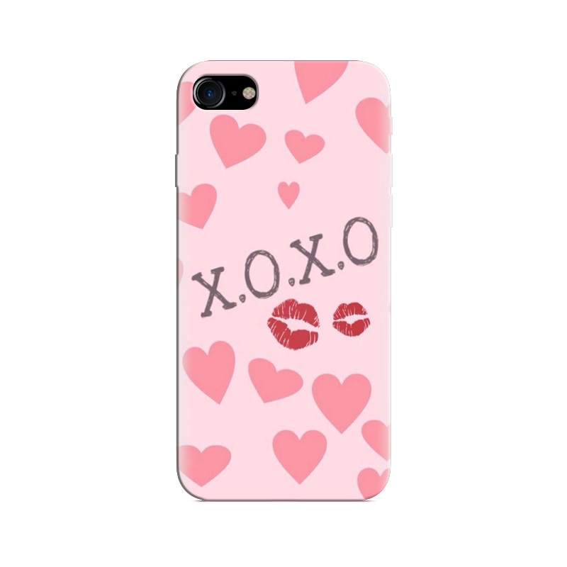 Husa Iphone 7 14 feb Valentine Day