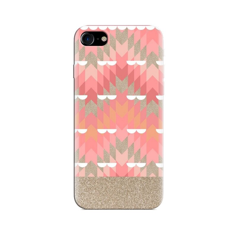 Husa Iphone 7 Girly 004 002