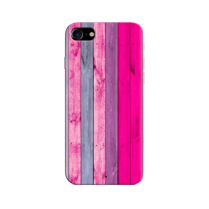 Csajos Iphone 5s tok 005