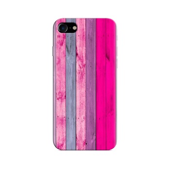 Husa Iphone 8 Girly 005 Husa Iphone 8 Girly 005